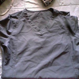 sckechers, size small